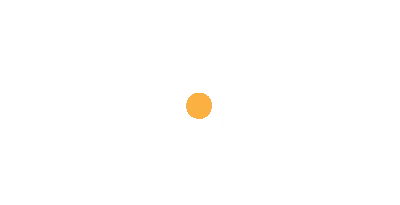 Koshmar Design