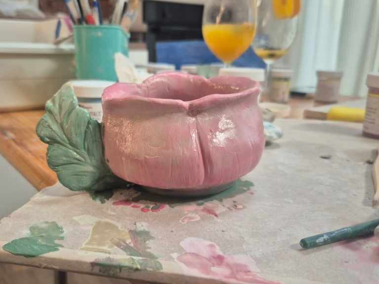 Radionice keramike zagreb