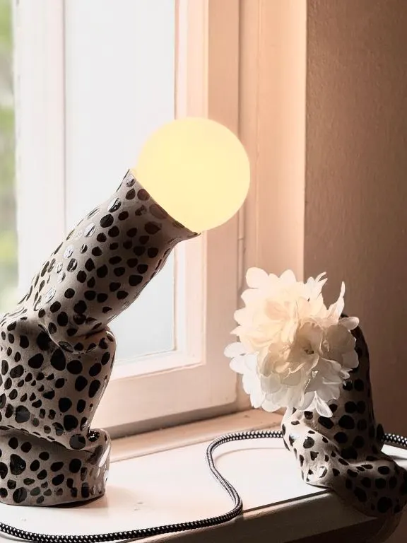 keramička lampadesign unikatni proizvodi (5)