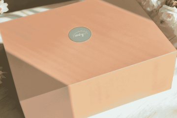 personalizirani poklon