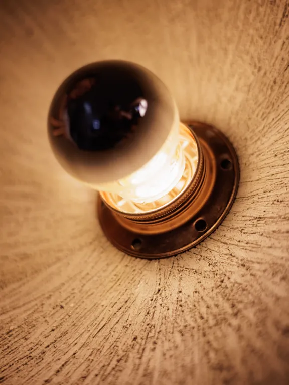 kora-kokos-3 Kora kokos keramicko sjenilo zidna lampa detalj tekstura Koshmar design